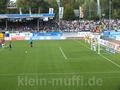 wehen_07092014_068.jpg