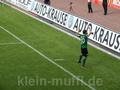 wehen_07092014_069.jpg