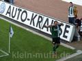 wehen_07092014_070.jpg