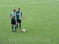 wehen_07092014_072.jpg