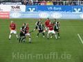 wehen_07092014_073.jpg