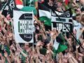 wehen_07092014_074.jpg