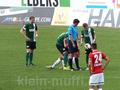 wehen_07092014_075.jpg