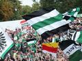 wehen_07092014_076.jpg