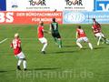 wehen_07092014_077.jpg