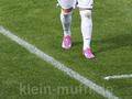 wehen_07092014_078.jpg