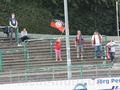 wehen_07092014_079.jpg