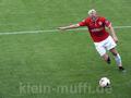 wehen_07092014_080.jpg