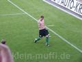 wehen_07092014_082.jpg