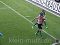 wehen_07092014_083.jpg