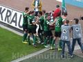 wehen_07092014_085.jpg