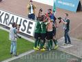 wehen_07092014_086.jpg