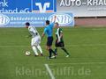wehen_07092014_087.jpg