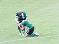 wehen_07092014_088.jpg