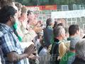 wehen_07092014_089.jpg