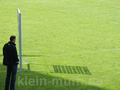 wehen_07092014_090.jpg