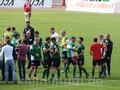 wehen_07092014_091.jpg