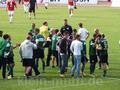 wehen_07092014_092.jpg