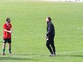 wehen_07092014_093.jpg