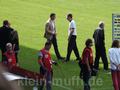 wehen_07092014_094.jpg