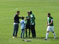 wehen_07092014_095.jpg