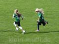 wehen_07092014_096.jpg