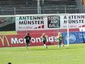 wehen_07092014_097.jpg