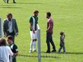 wehen_07092014_098.jpg