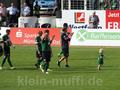 wehen_07092014_100.jpg