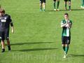 wehen_07092014_102.jpg