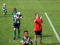 wehen_07092014_103.jpg