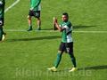 wehen_07092014_104.jpg