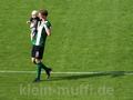wehen_07092014_105.jpg
