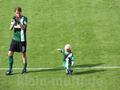 wehen_07092014_106.jpg