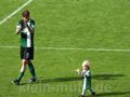 wehen_07092014_107.jpg
