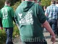 wehen_07092014_109.jpg