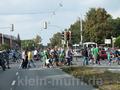 wehen_07092014_110.jpg