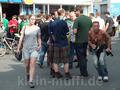 wehen_07092014_111.jpg