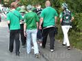 wehen_07092014_113.jpg