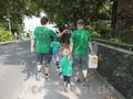 wehen_07092014_114.jpg