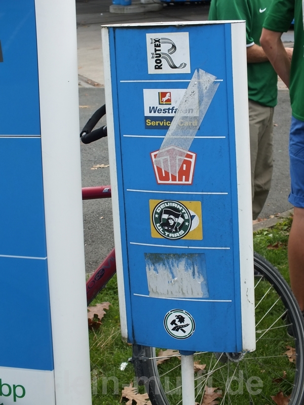 wehen_07092014_001.jpg