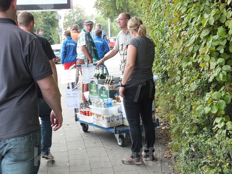 wehen_07092014_002.jpg