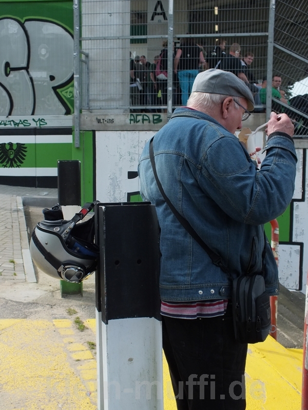wehen_07092014_005.jpg