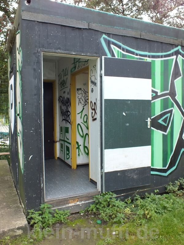 wehen_07092014_007.jpg