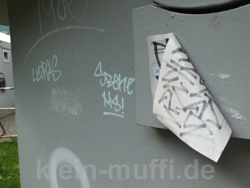 wehen_07092014_008.jpg