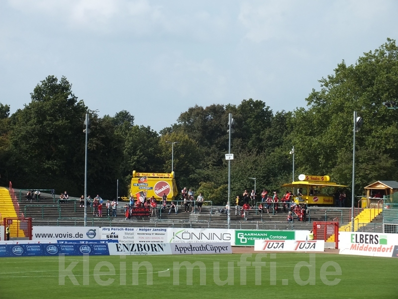 wehen_07092014_011.jpg