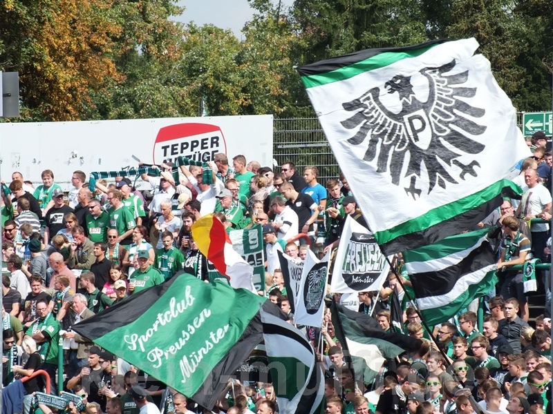 wehen_07092014_012.jpg