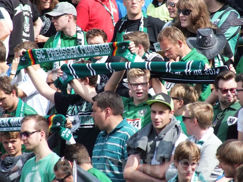 wehen_07092014_013.jpg
