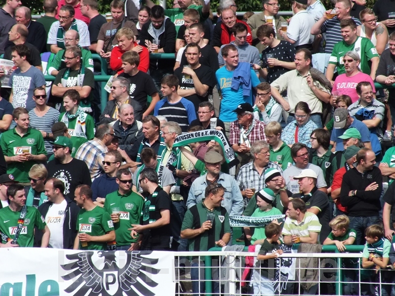 wehen_07092014_014.jpg