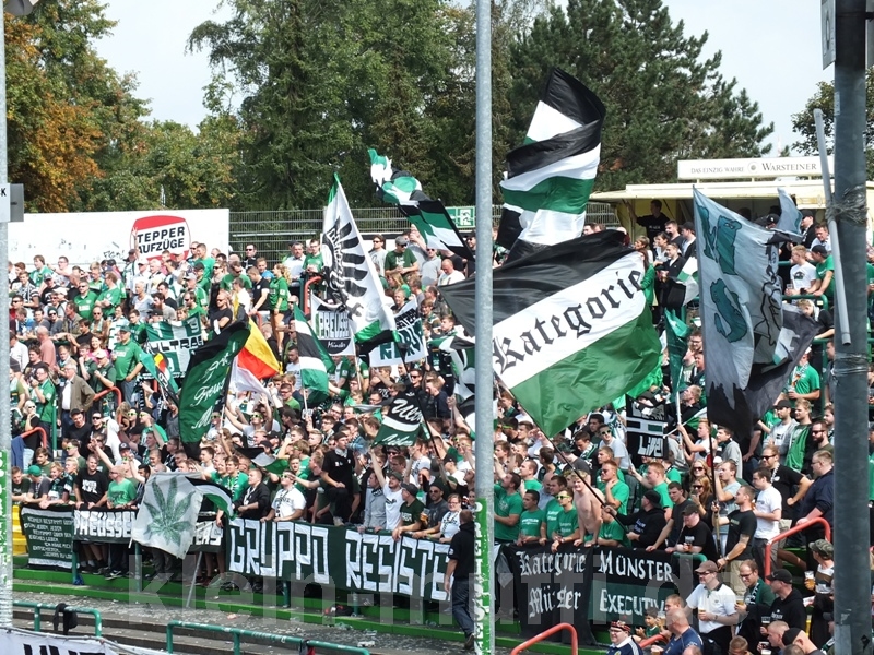 wehen_07092014_016.jpg
